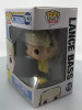 Funko POP! Rocks NSYNC Lance Bass #113 Vinyl Figure - (110230)