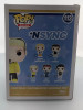 Funko POP! Rocks NSYNC Lance Bass #113 Vinyl Figure - (110230)