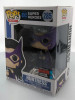 Funko POP! Heroes (DC Comics) DC Super Heroes Huntress #285 Vinyl Figure - (110228)