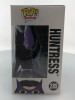 Funko POP! Heroes (DC Comics) DC Super Heroes Huntress #285 Vinyl Figure - (110228)