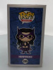 Funko POP! Heroes (DC Comics) DC Super Heroes Huntress #285 Vinyl Figure - (110228)