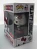 Funko POP! Sanrio Hello Kitty (Gymnast) #38 Vinyl Figure - (110232)