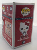 Funko POP! Sanrio Hello Kitty (Gymnast) #38 Vinyl Figure - (110232)