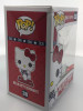 Funko POP! Sanrio Hello Kitty (Gymnast) #38 Vinyl Figure - (110232)