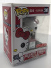 Funko POP! Sanrio Hello Kitty (Gymnast) #38 Vinyl Figure - (110232)