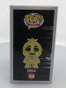 Funko POP! Games Five Nights at Freddy's Chica the Chicken #108 Vinyl Figure - (110245)