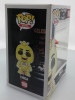Funko POP! Games Five Nights at Freddy's Chica the Chicken #108 Vinyl Figure - (110245)