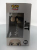 Funko POP! Animation Anime Cowboy Bebop Jet Black #145 Vinyl Figure - (110174)