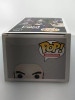 Funko POP! Animation Anime Cowboy Bebop Jet Black #145 Vinyl Figure - (110174)