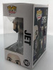 Funko POP! Animation Anime Cowboy Bebop Jet Black #145 Vinyl Figure - (110174)