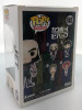 Funko POP! Animation Anime Cowboy Bebop Jet Black #145 Vinyl Figure - (110174)