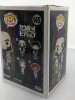 Funko POP! Animation Anime Cowboy Bebop Jet Black #145 Vinyl Figure - (110174)