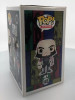 Funko POP! Animation Anime Cowboy Bebop Jet Black #145 Vinyl Figure - (110174)
