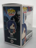 Funko POP! Animation Anime Tokyo Ghoul Touka Kirishima #62 Vinyl Figure - (110173)