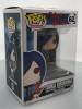 Funko POP! Animation Anime Tokyo Ghoul Touka Kirishima #62 Vinyl Figure - (110173)