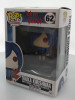 Funko POP! Animation Anime Tokyo Ghoul Touka Kirishima #62 Vinyl Figure - (110173)