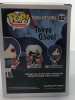 Funko POP! Animation Anime Tokyo Ghoul Touka Kirishima #62 Vinyl Figure - (110173)