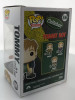 Funko POP! Movies Tommy Boy Tommy with Ripped Coat #506 Vinyl Figure - (110242)