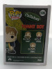 Funko POP! Movies Tommy Boy Tommy with Ripped Coat #506 Vinyl Figure - (110242)
