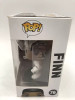 Funko POP! Star Wars The Force Awakens Finn as Stormtrooper #76 Vinyl Figure - (49958)