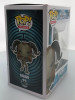 Funko POP! Movies Pan's Labyrinth Fauno #603 Vinyl Figure - (110213)