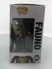 Funko POP! Movies Pan's Labyrinth Fauno #603 Vinyl Figure - (110213)