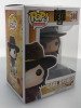 Funko POP! Television The Walking Dead Carl Grimes #388 Vinyl Figure - (110201)