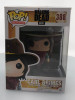 Funko POP! Television The Walking Dead Carl Grimes #388 Vinyl Figure - (110201)