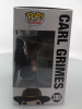 Funko POP! Television The Walking Dead Carl Grimes #388 Vinyl Figure - (110201)