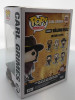 Funko POP! Television The Walking Dead Carl Grimes #388 Vinyl Figure - (110201)