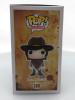 Funko POP! Television The Walking Dead Carl Grimes #388 Vinyl Figure - (110201)