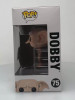 Funko POP! Harry Potter Dobby Snapping #75 Vinyl Figure - (110216)