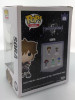 Funko POP! Games Disney Kingdom Hearts Sora (Kingdom Hearts III) #406 - (110184)