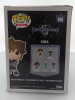 Funko POP! Games Disney Kingdom Hearts Sora (Kingdom Hearts III) #406 - (110184)