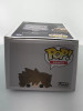 Funko POP! Games Disney Kingdom Hearts Sora (Kingdom Hearts III) #406 - (110184)