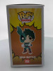 Funko POP! Animation Anime My Hero Academia Deku (Battle) #252 Vinyl Figure - (110177)