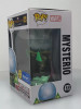 Funko POP! Marvel Spider-Man: Far From Home Mysterio (Glow) #473 Vinyl Figure - (110218)