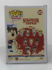 Funko POP! Television Stranger Things Steve Ahoy #829 Vinyl Figure - (110227)