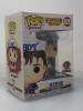 Funko POP! Television Stranger Things Steve Ahoy #829 Vinyl Figure - (110227)