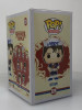 Funko POP! Television Stranger Things Steve Ahoy #829 Vinyl Figure - (110227)