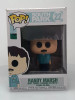 Funko POP! Television Animation South Park Randy Marsh #22 Vinyl Figure - (110211)