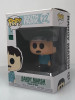 Funko POP! Television Animation South Park Randy Marsh #22 Vinyl Figure - (110211)