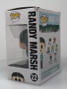 Funko POP! Television Animation South Park Randy Marsh #22 Vinyl Figure - (110211)