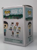 Funko POP! Television Animation South Park Randy Marsh #22 Vinyl Figure - (110211)