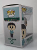 Funko POP! Television Animation South Park Randy Marsh #22 Vinyl Figure - (110211)