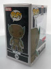 Funko POP! Marvel 80 Years Wolverine (Patina) #496 Vinyl Figure - (110217)