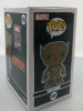 Funko POP! Marvel 80 Years Wolverine (Patina) #496 Target Exclusive Vinyl Figure - (110217)