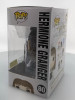 Funko POP! Harry Potter Hermione Granger with Brewing Potion #80 Vinyl Figure - (110212)