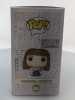 Funko POP! Harry Potter Hermione Granger with Brewing Potion #80 Vinyl Figure - (110212)