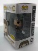 Funko POP! Harry Potter Hermione Granger with Brewing Potion #80 Vinyl Figure - (110212)